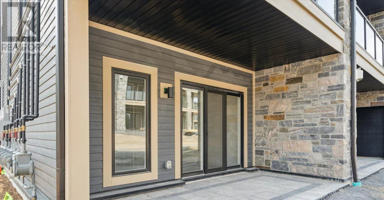 3-105-253 Crescent Bay Lane, Huntsville, ON, P1H 1C2 - 32