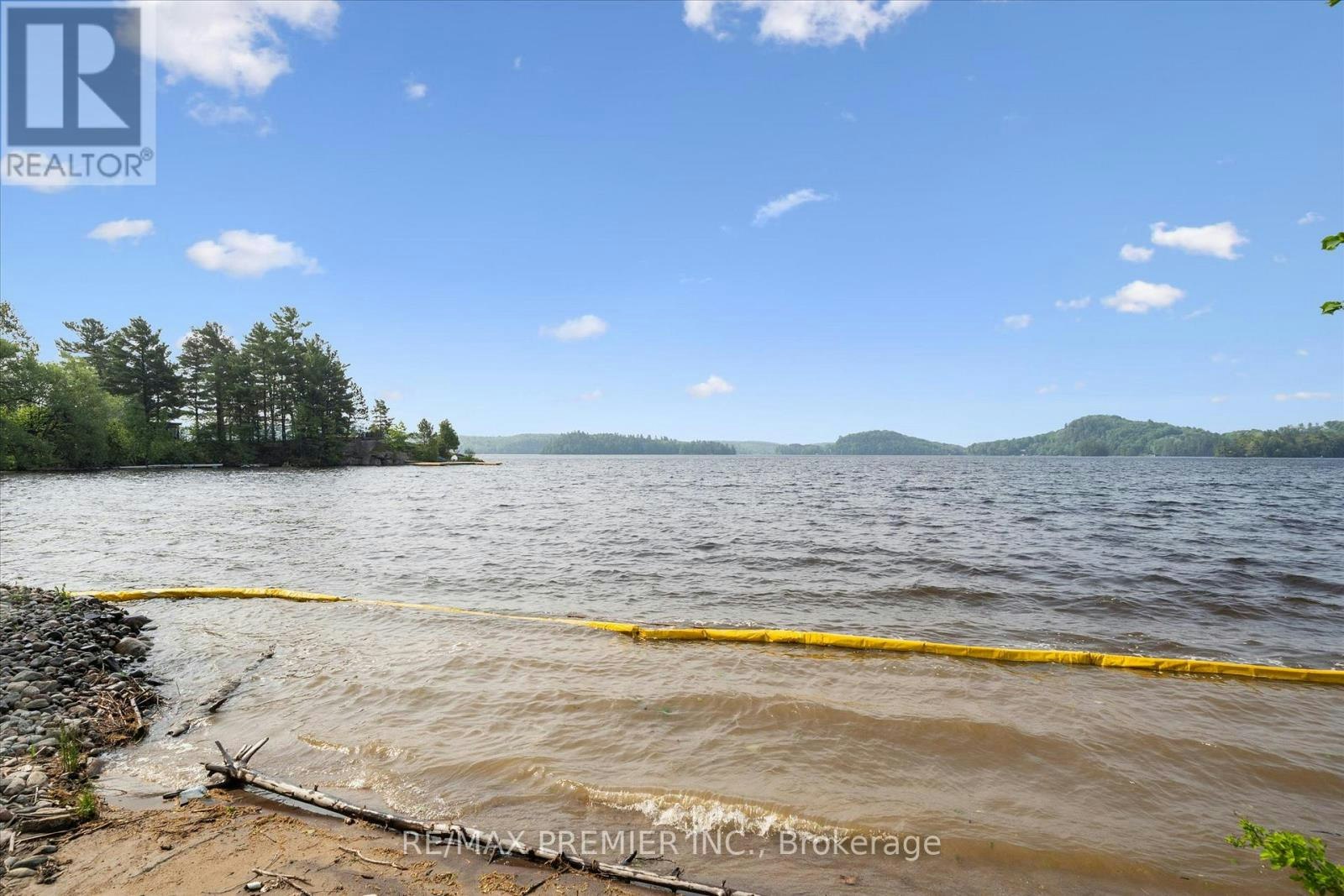 3-105-253 Crescent Bay Lane, Huntsville, ON, P1H 1C2 - 35