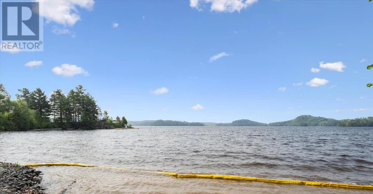 3-105-253 Crescent Bay Lane, Huntsville, ON, P1H 1C2 - 35