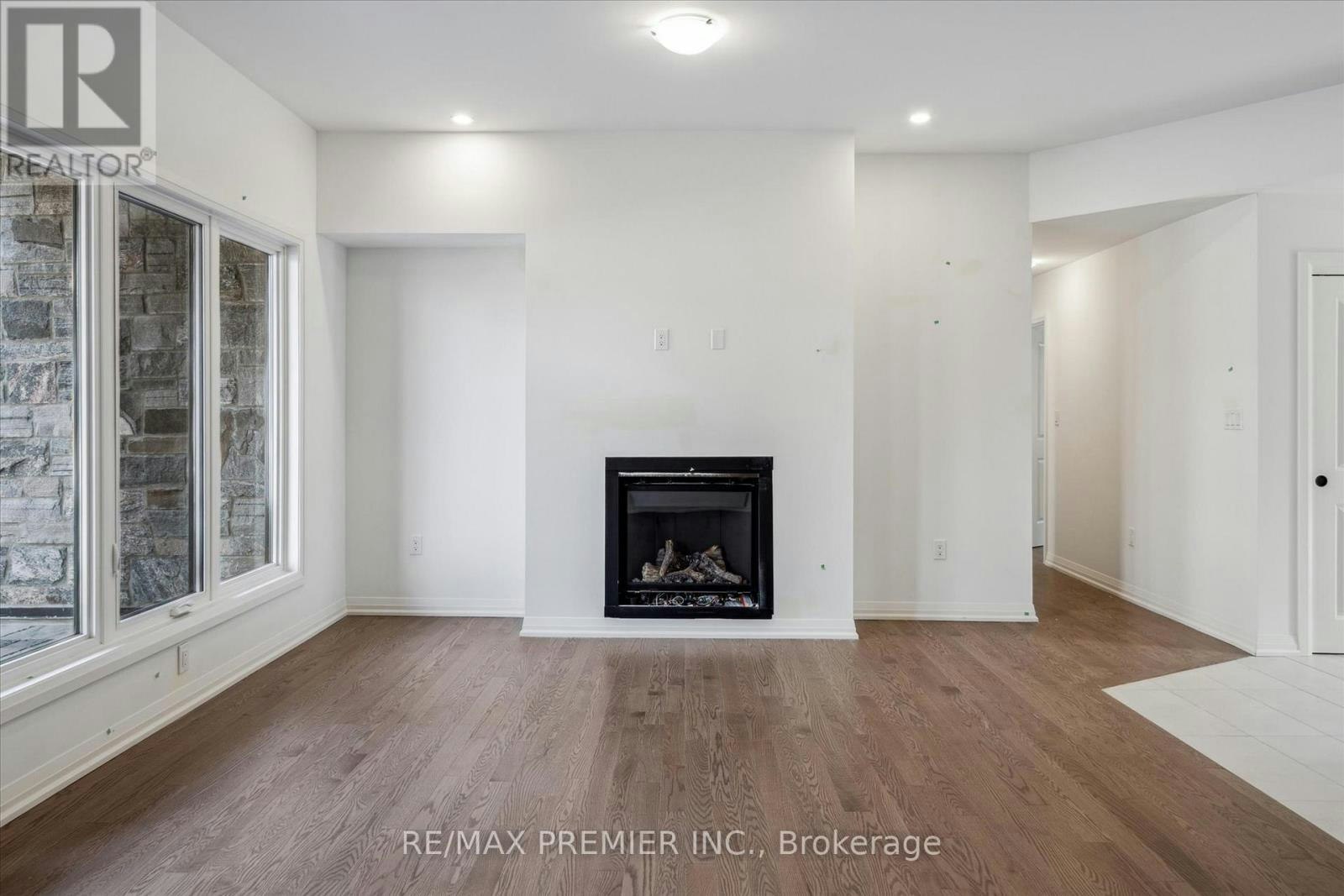 3-105-253 Crescent Bay Lane, Huntsville, ON, P1H 1C2 - 9