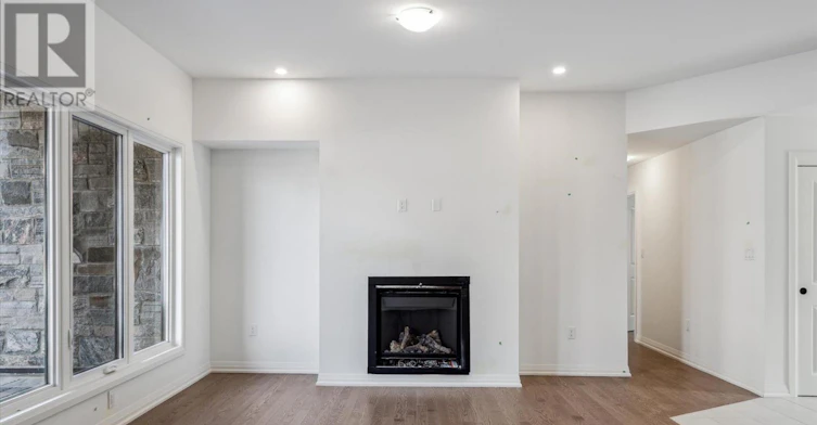 3-105-253 Crescent Bay Lane, Huntsville, ON, P1H 1C2 - 9