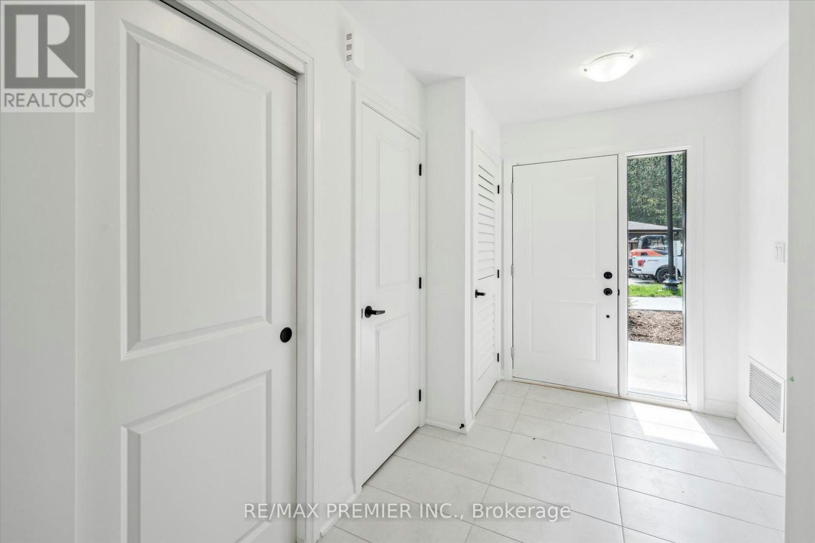 3-105-253 Crescent Bay Lane, Huntsville, ON, P1H 1C2 - 5