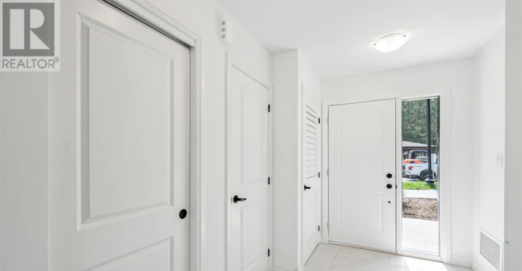 3-105-253 Crescent Bay Lane, Huntsville, ON, P1H 1C2 - 5