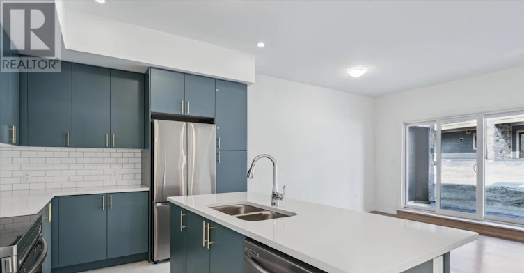 3-105-253 Crescent Bay Lane, Huntsville, ON, P1H 1C2 - 11