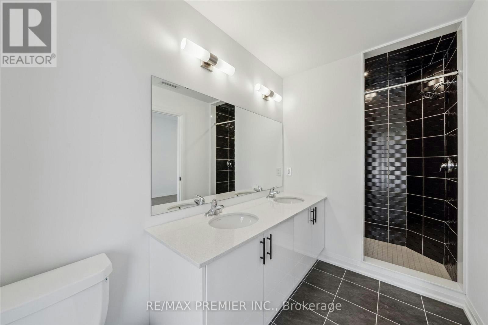 3-105-253 Crescent Bay Lane, Huntsville, ON, P1H 1C2 - 21