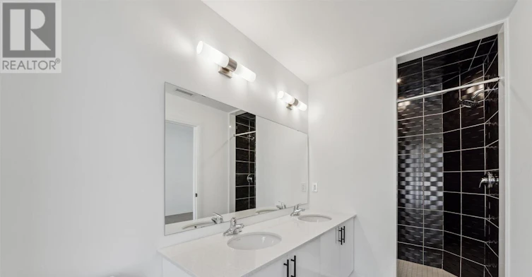 3-105-253 Crescent Bay Lane, Huntsville, ON, P1H 1C2 - 21