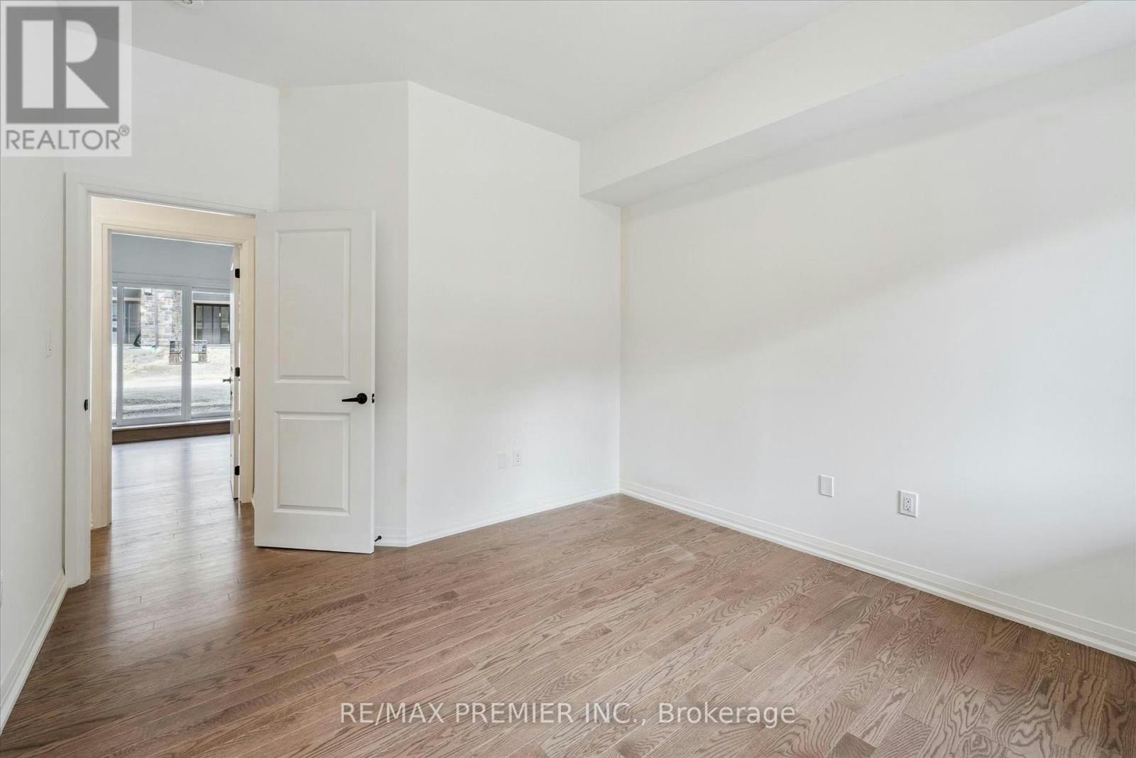 3-105-253 Crescent Bay Lane, Huntsville, ON, P1H 1C2 - 26