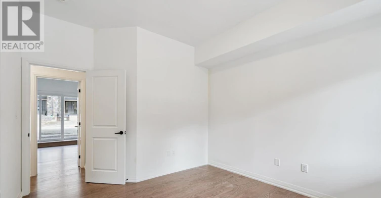 3-105-253 Crescent Bay Lane, Huntsville, ON, P1H 1C2 - 26