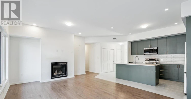 3-105-253 Crescent Bay Lane, Huntsville, ON, P1H 1C2 - 7