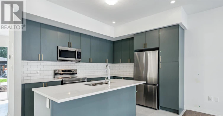 3-105-253 Crescent Bay Lane, Huntsville, ON, P1H 1C2 - 10