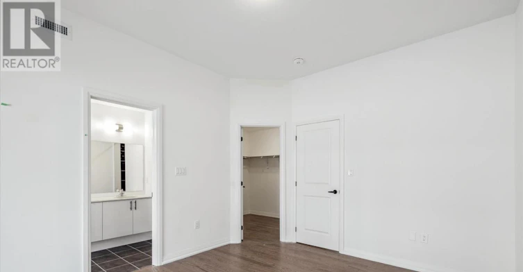 3-105-253 Crescent Bay Lane, Huntsville, ON, P1H 1C2 - 19