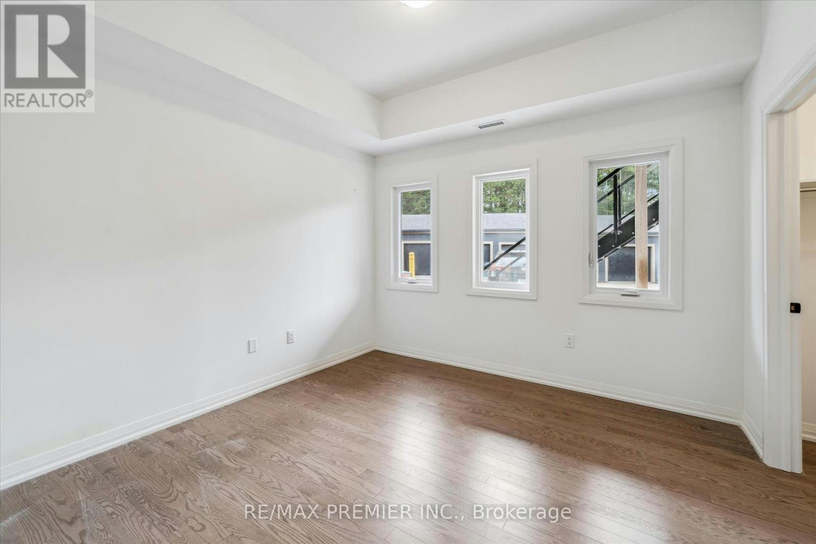 3-105-253 Crescent Bay Lane, Huntsville, ON, P1H 1C2 - 23