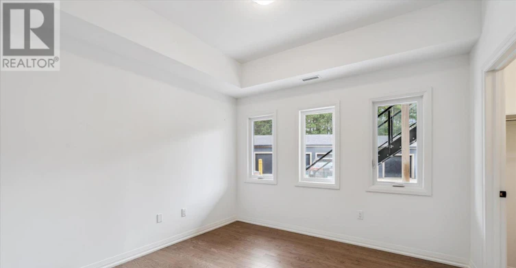 3-105-253 Crescent Bay Lane, Huntsville, ON, P1H 1C2 - 23