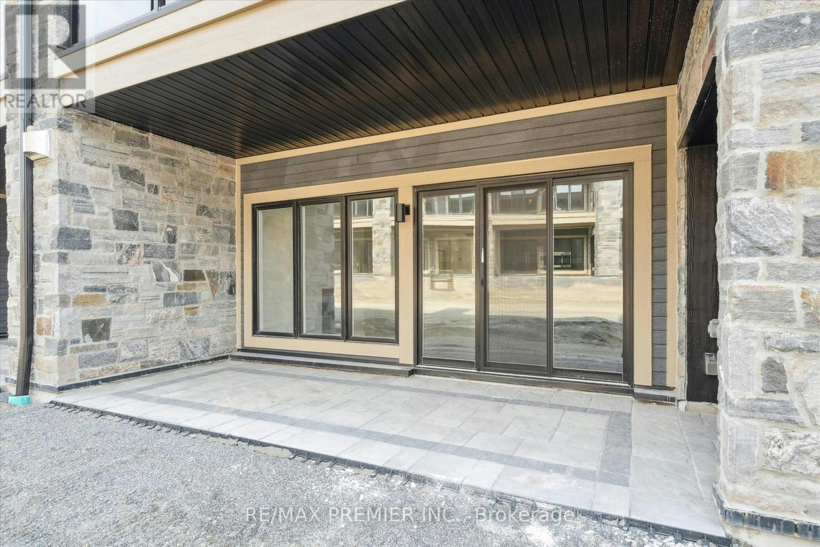 3-105-253 Crescent Bay Lane, Huntsville, ON, P1H 1C2 - 33