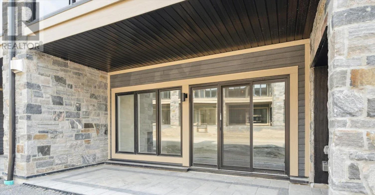 3-105-253 Crescent Bay Lane, Huntsville, ON, P1H 1C2 - 33