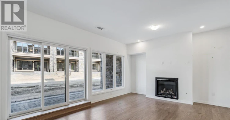 3-105-253 Crescent Bay Lane, Huntsville, ON, P1H 1C2 - 6