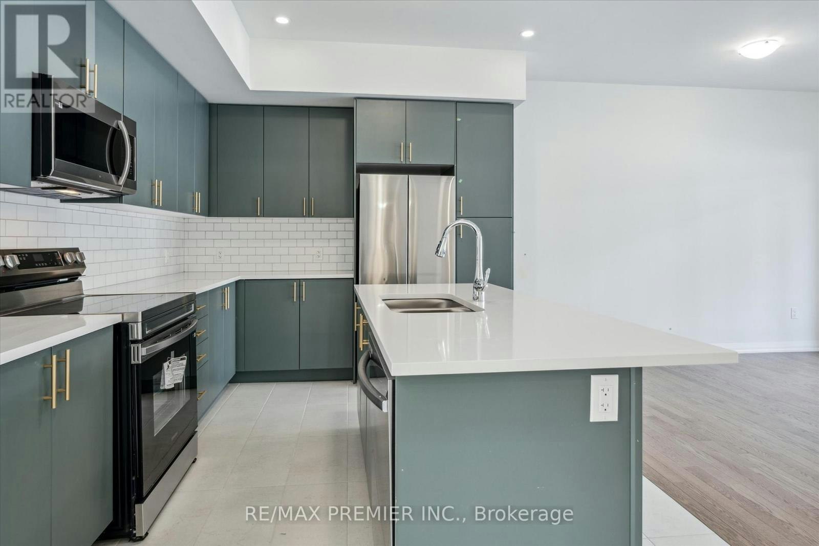 3-105-253 Crescent Bay Lane, Huntsville, ON, P1H 1C2 - 15