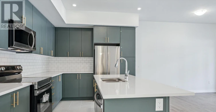 3-105-253 Crescent Bay Lane, Huntsville, ON, P1H 1C2 - 15