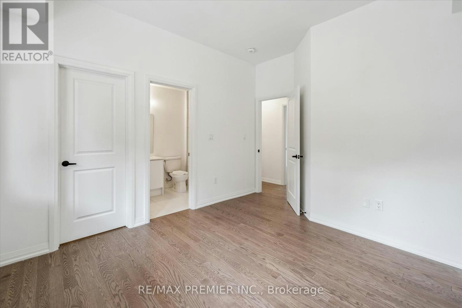 3-105-253 Crescent Bay Lane, Huntsville, ON, P1H 1C2 - 25
