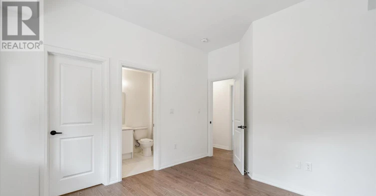 3-105-253 Crescent Bay Lane, Huntsville, ON, P1H 1C2 - 25