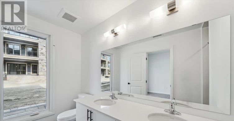 3-105-253 Crescent Bay Lane, Huntsville, ON, P1H 1C2 - 20