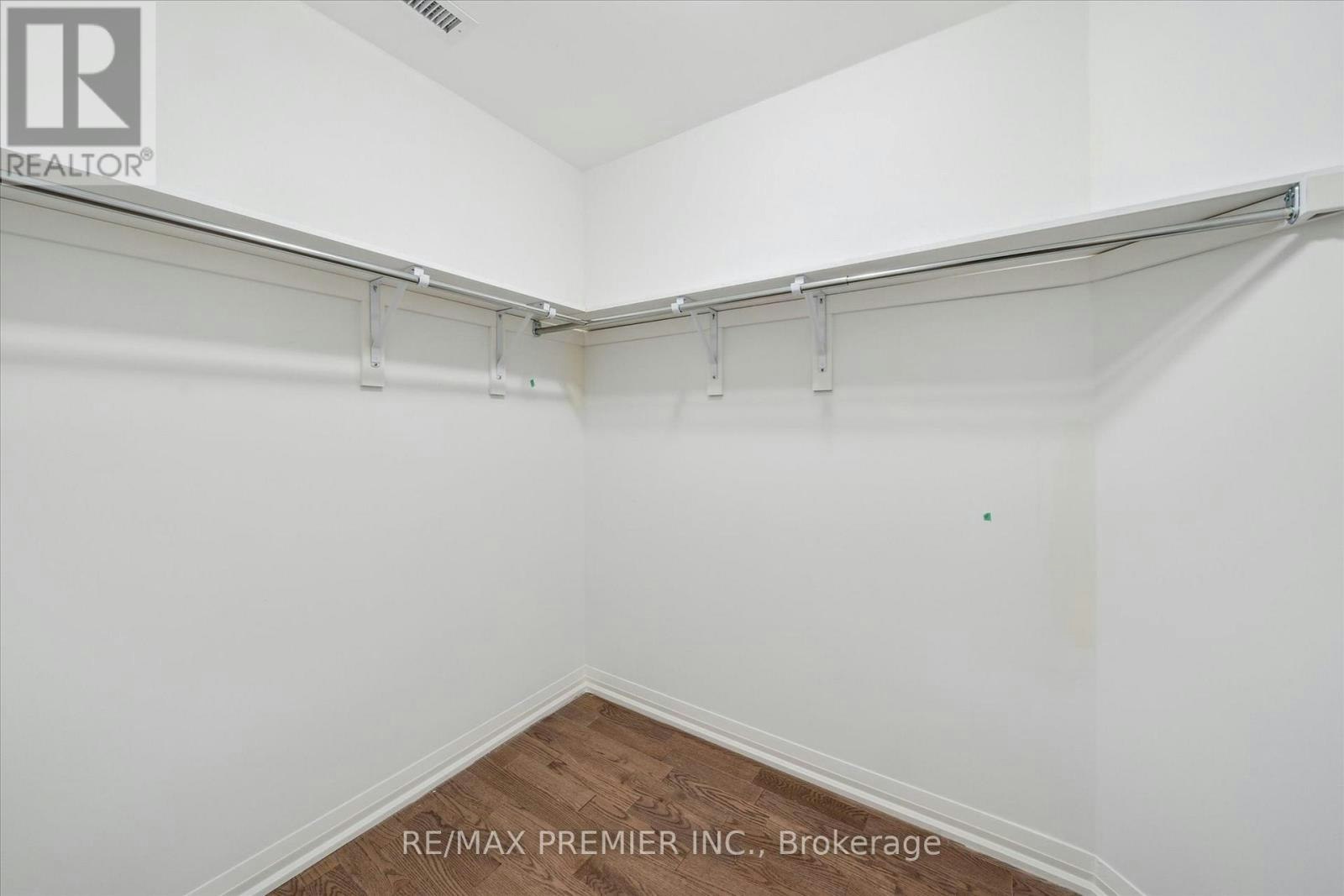 3-105-253 Crescent Bay Lane, Huntsville, ON, P1H 1C2 - 22