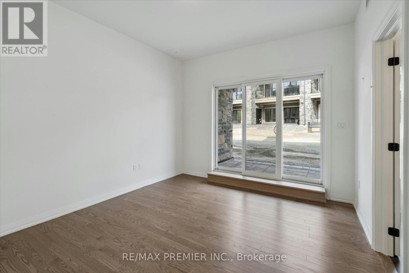 3-105-253 Crescent Bay Lane, Huntsville, ON, P1H 1C2 - 17