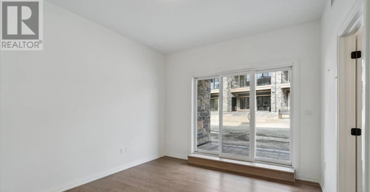 3-105-253 Crescent Bay Lane, Huntsville, ON, P1H 1C2 - 17