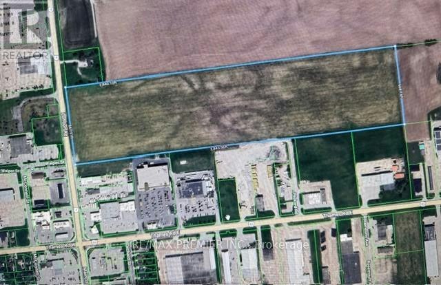 70798 London Road, Exeter, ON, N0M 1S2