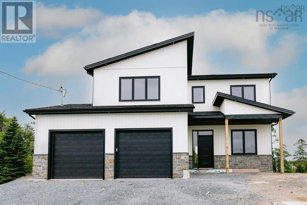 74 Lentuk, Oakfield, NS, B2T 0J5