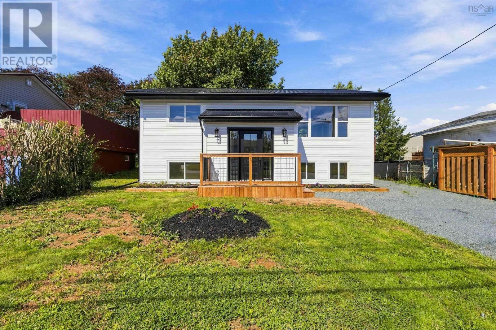 98 Fieldwood Circle, Cole Harbour, NS, B2W 4S5