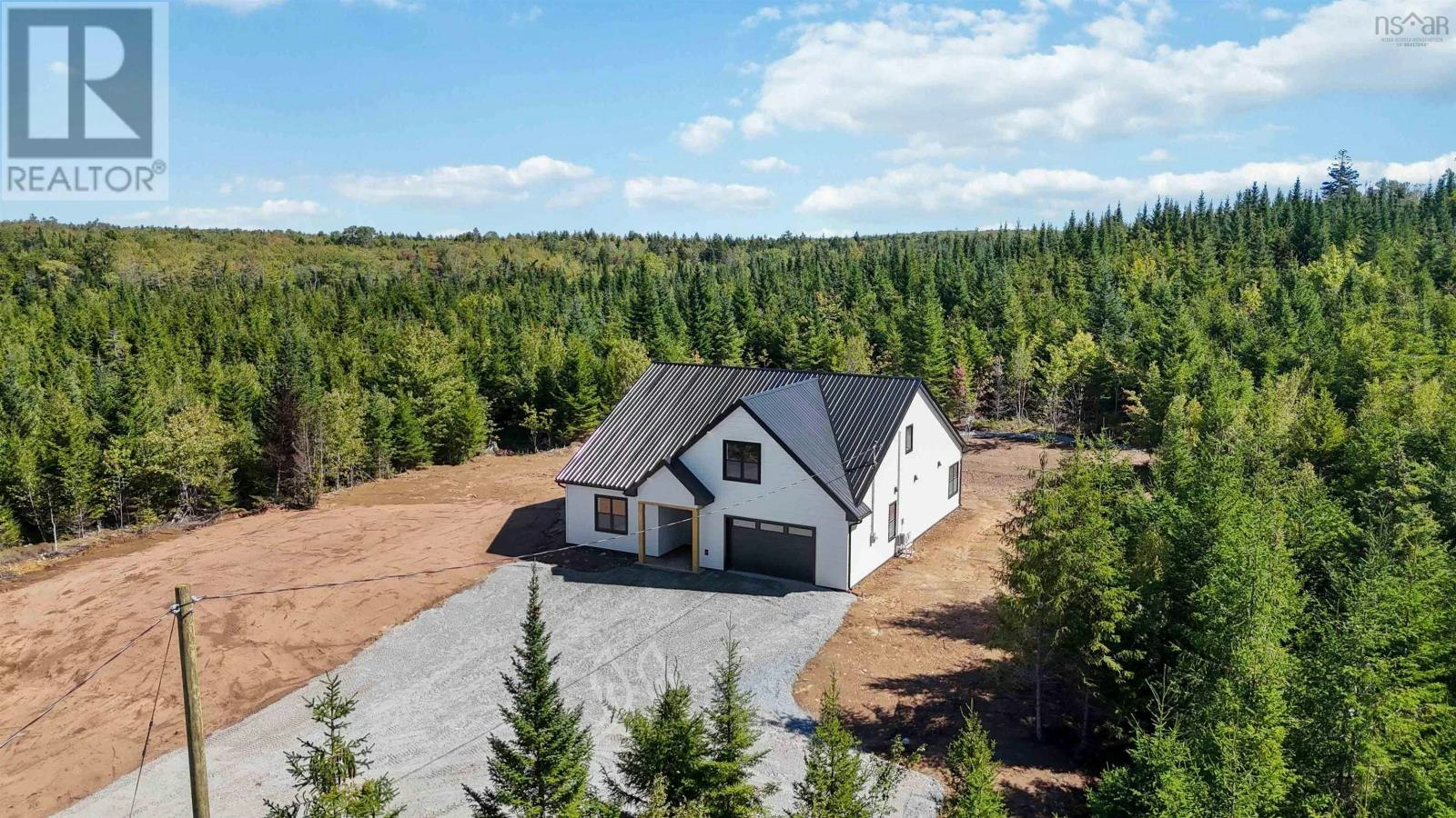 79 Avery Lane, Mount Uniacke, NS, B0N 1Z0