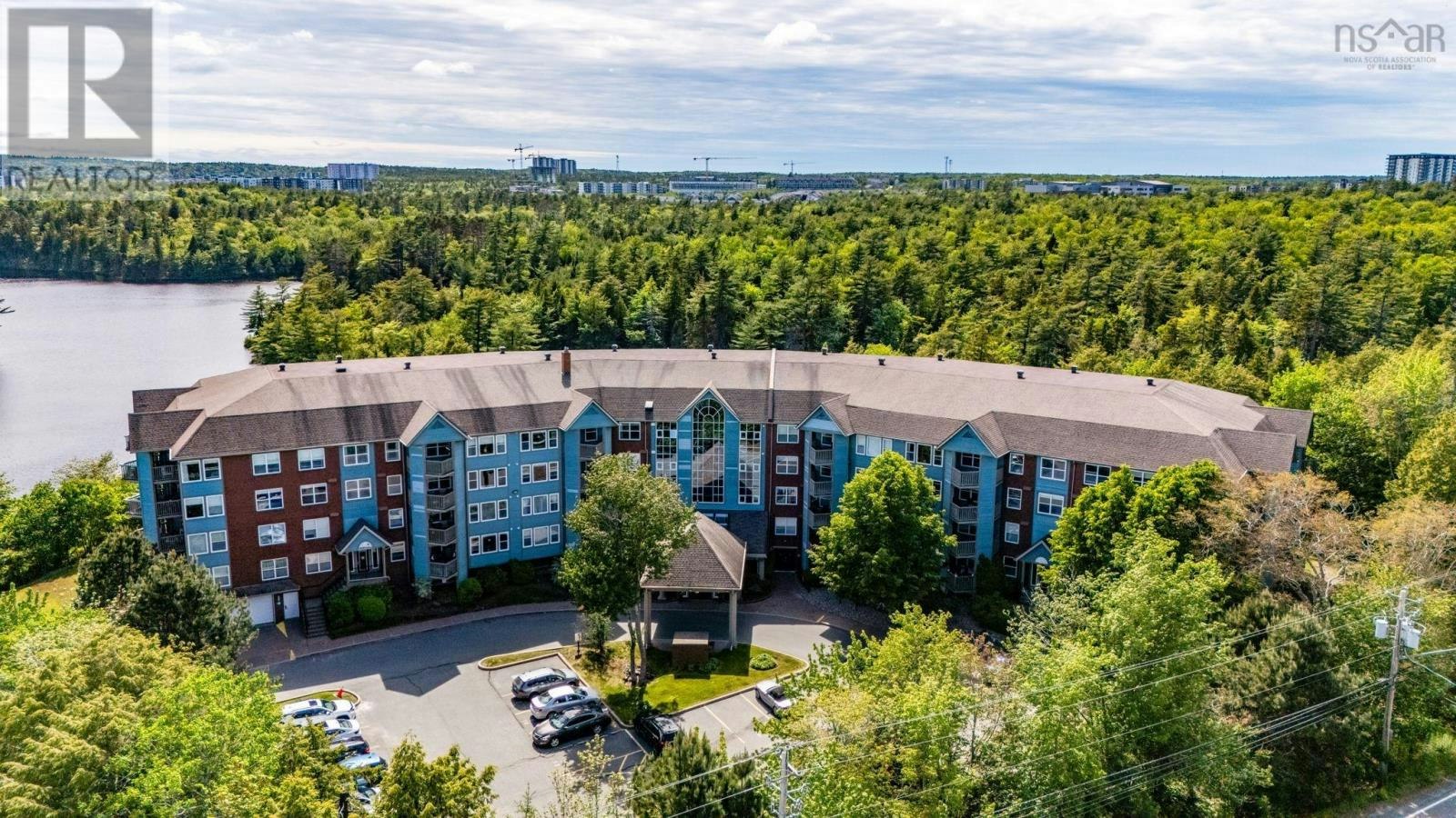 301-2 Lake Drive, Bedford, NS, B4A 4H7