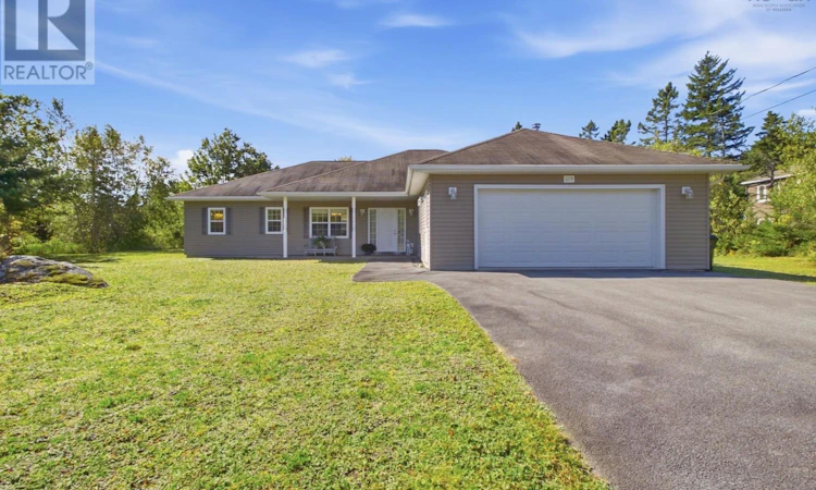 615 Birch Bear Run