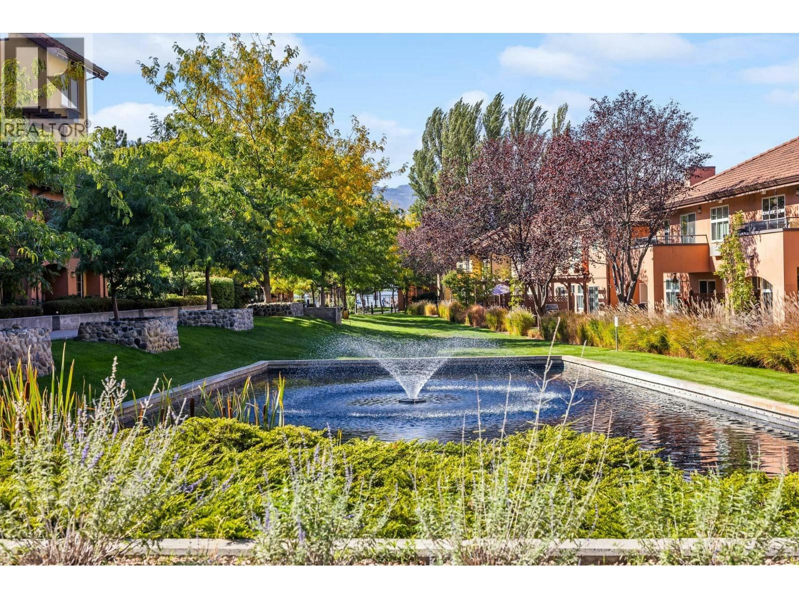 7-7600 Cottonwood Drive, Osoyoos, BC, V0H 1V3 - 48