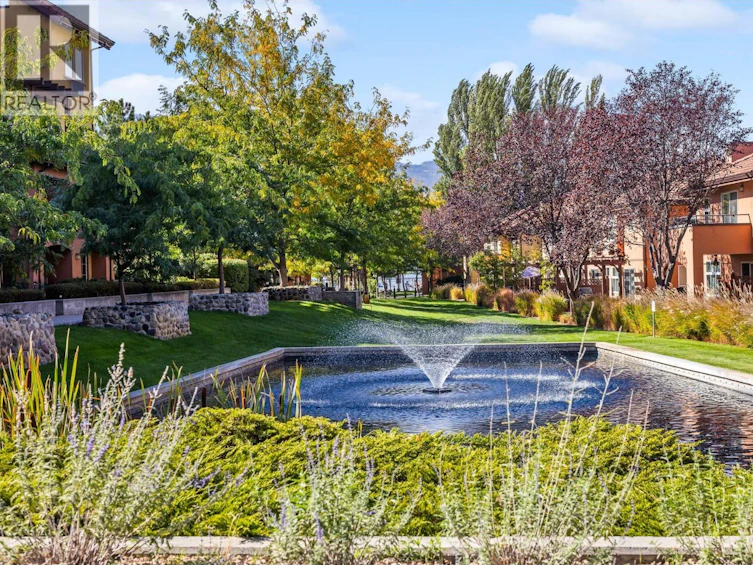 7-7600 Cottonwood Drive, Osoyoos, BC, V0H 1V3 - 48