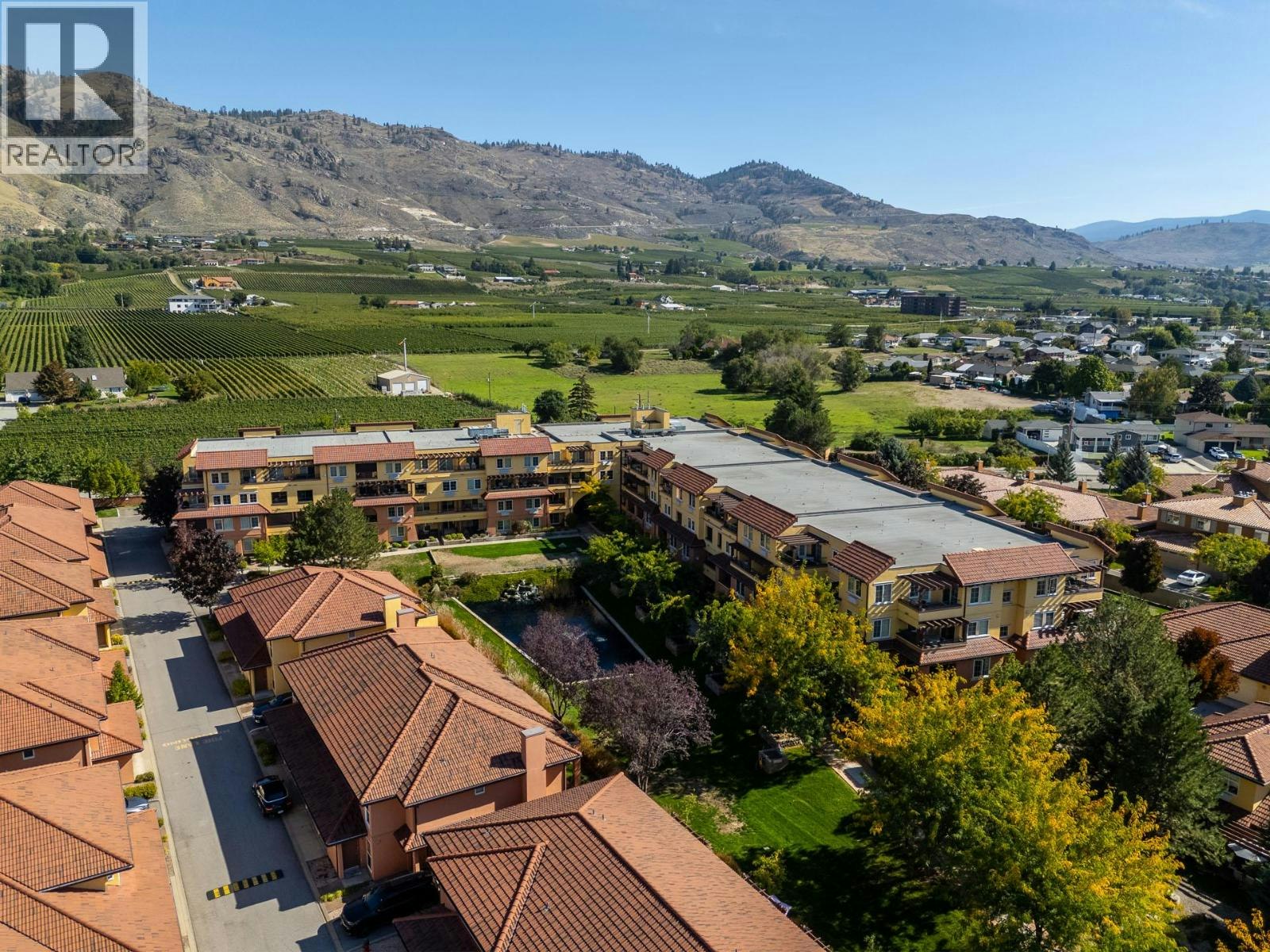 7-7600 Cottonwood Drive, Osoyoos, BC, V0H 1V3 - 76