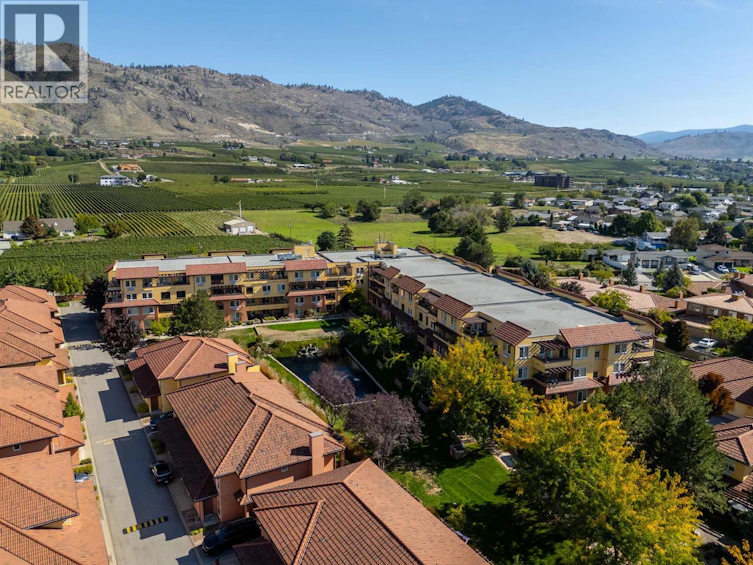 7-7600 Cottonwood Drive, Osoyoos, BC, V0H 1V3 - 76