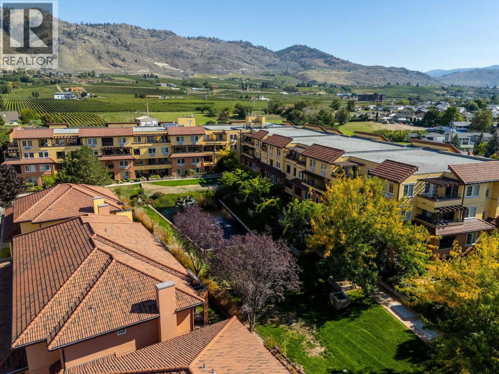 7-7600 Cottonwood Drive, Osoyoos, BC, V0H 1V3 - 75