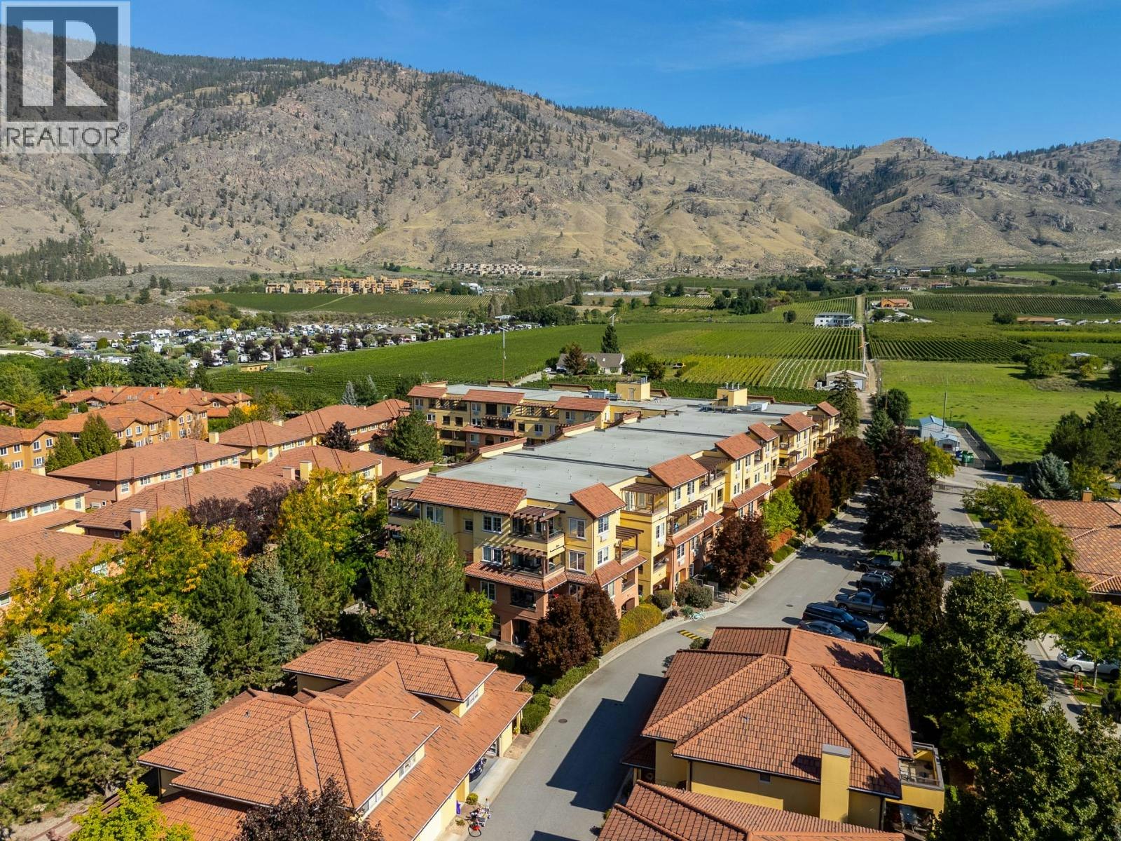 7-7600 Cottonwood Drive, Osoyoos, BC, V0H 1V3 - 74