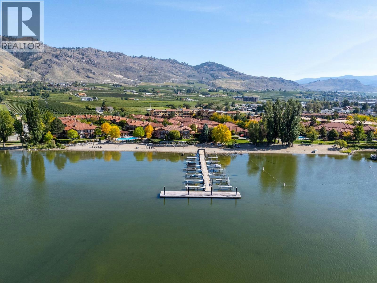 7-7600 Cottonwood Drive, Osoyoos, BC, V0H 1V3 - 66