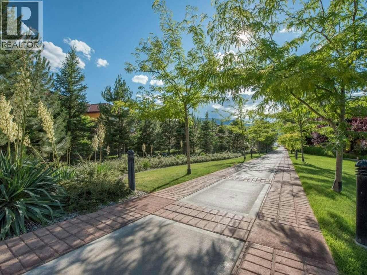 7-7600 Cottonwood Drive, Osoyoos, BC, V0H 1V3 - 8