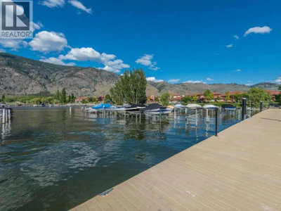 7-7600 Cottonwood Drive - 5