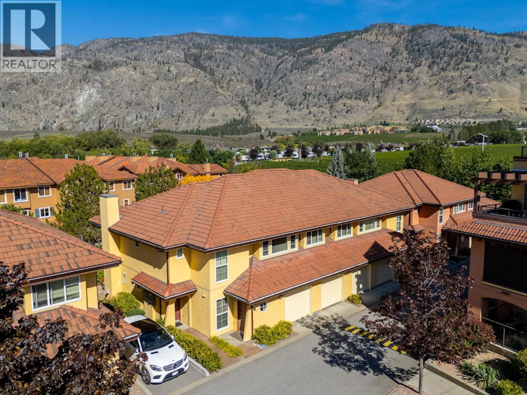 7-7600 Cottonwood Drive, Osoyoos, BC, V0H 1V3 - 77