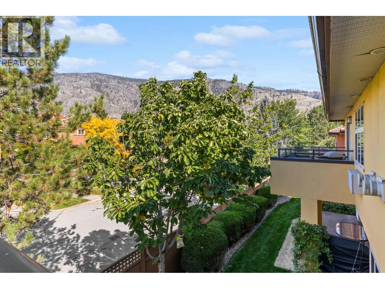 7-7600 Cottonwood Drive, Osoyoos, BC, V0H 1V3 - 39