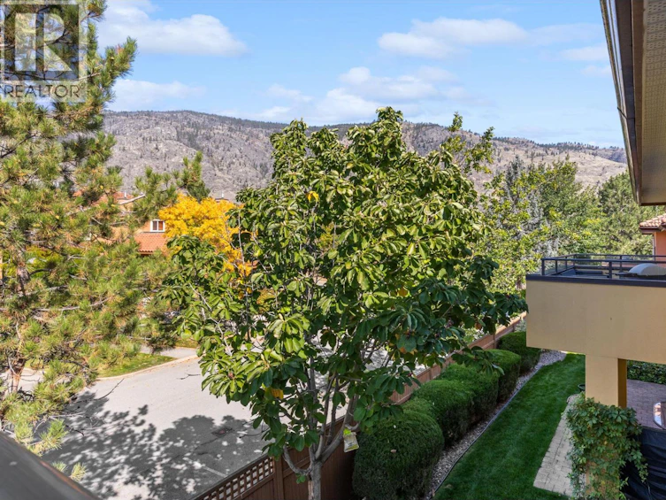 7-7600 Cottonwood Drive, Osoyoos, BC, V0H 1V3 - 39