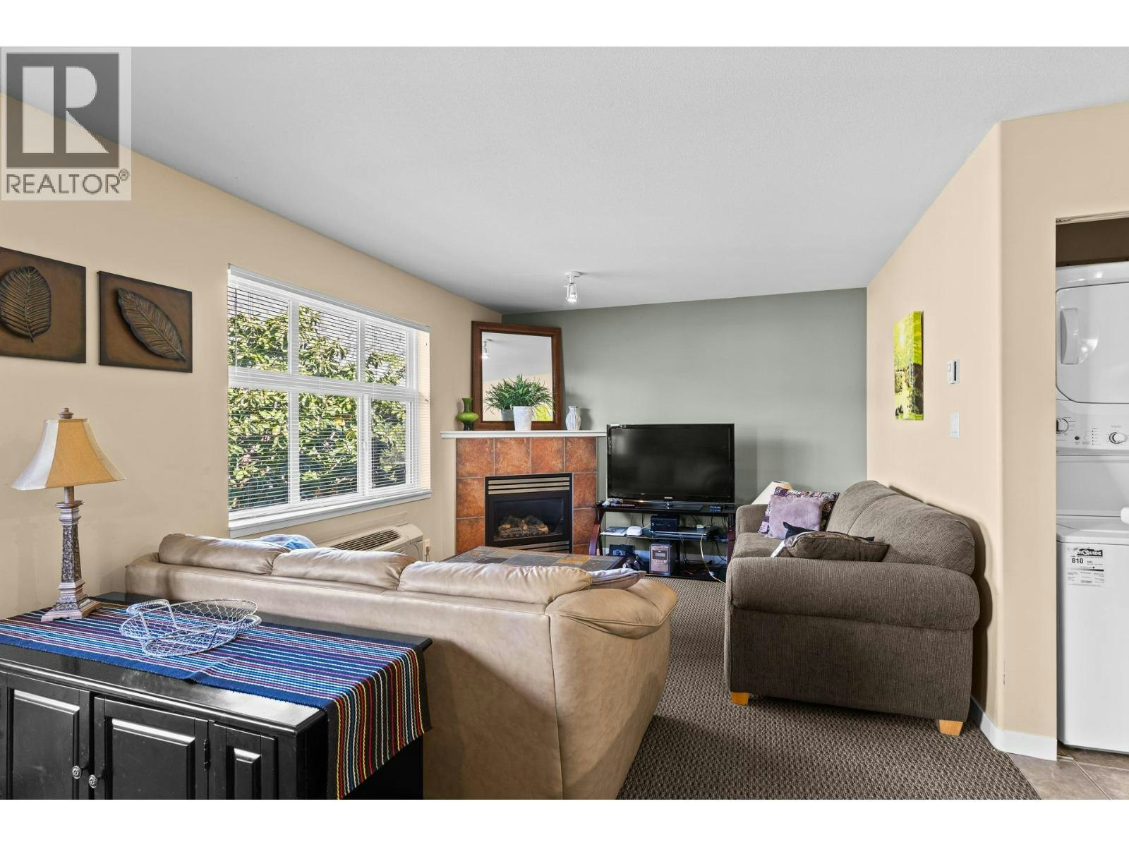 7-7600 Cottonwood Drive, Osoyoos, BC, V0H 1V3 - 34