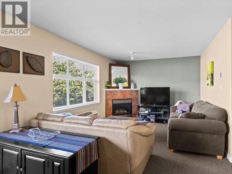 7-7600 Cottonwood Drive, Osoyoos, BC, V0H 1V3 - 34