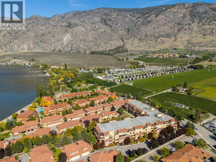 7-7600 Cottonwood Drive, Osoyoos, BC, V0H 1V3 - 60