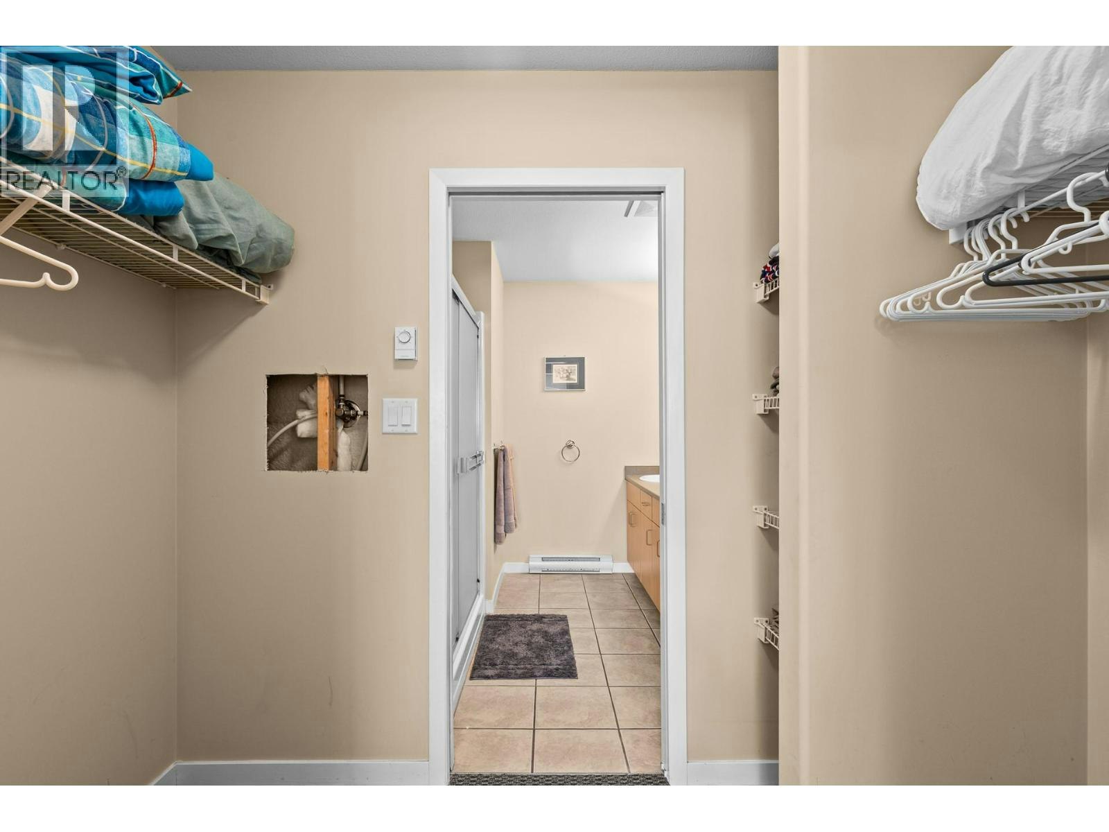 7-7600 Cottonwood Drive, Osoyoos, BC, V0H 1V3 - 25